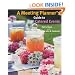 A Meeting Planner's Guide to Catered Events