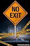 No Exit (True 2 Life Street)