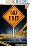 No Exit (True 2 Life Street)