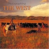 Photographing the West