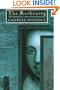 The Reckoning: The Murder of Christopher Marlowe