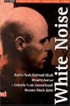 White Noise: Rechts-Rock, Skinhead-Mu...