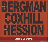 Acts of Love