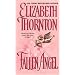 Fallen Angel (Zebra Historical Romance)