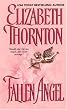 Fallen Angel (Zebra Historical Romance)