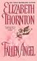 Fallen Angel (Zebra Historical Romance)