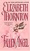 Fallen Angel (Zebra Historical Romance)
