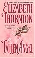 Fallen Angel (Zebra Historical Romance)