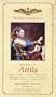 Attila [VHS]