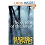 Depths of the Forest (Eurocrime)