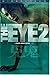 DVD : The Eye 2