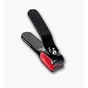 ACE For Men Fingernail Clipper