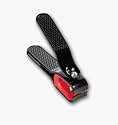 Ace for Men Fingernail Clipper