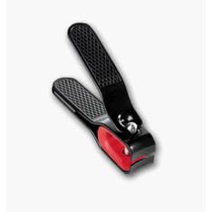 Ace for Men Fingernail Clipper