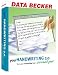 Software : Your Handwriting 2