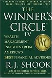 The Winner’s Circle IV: Wealth Management Insights from America’s Best Financial Advisors