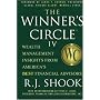 The Winner's Circle IV: Wealth Management Insights from America's Best Financial Advisors (Winner's Circle: Wealth Management Insights from America's Best F Inancial Advisors)