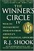 The Winner's Circle IV: Wealth Management Insights from America's Best Financial Advisors (Winner's Circle: Wealth Management Insights from America's Best F Inancial Advisors) The Winner's Circle IV: Wealth Management Insights from America's Best Financial Advisors (Winner's Circle: Wealth Management Insights from America's Best F Inancial Advisors) cover image