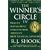 The Winner's Circle IV: Wealth Management Insights from America's Best Financial Advisors (Winner's Circle: Wealth Management Insights from America's Best F Inancial Advisors)