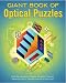 Giant Book of Optical Puzzles