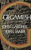 Gilgamesh