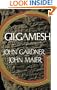 Gilgamesh