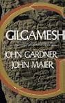 Gilgamesh
