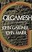 Book Gilgamesh