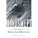 Windswept: The Story of Wind and Weather