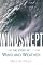 Windswept: The Story of Wind and Weather