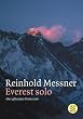 Everest Solo: 'Der gl�serne Horizont'