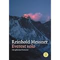 Everest Solo: �Der gl�serne Horizont�
