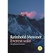 Everest Solo: �Der gl�serne Horizont�