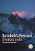 Third Party New : Everest Solo: 'Der gl&auml;serne Horizont'