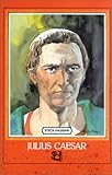 Julius Caesar (Short Classics)