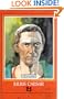 Julius Caesar (Short Classics)