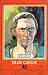 Books : Julius Caesar (Short Classics)