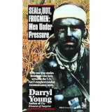 Seals, UDT, Frogmen: Men Under Pressure