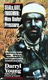 Men Under Pressure: Frogmen and the Seals