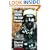 Seals, UDT, Frogmen: Men Under Pressure