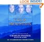 Cold Mountain