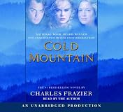 Cold Mountain