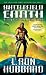 Battlefield Earth [BATTLEFIELD EARTH -OS]