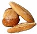 Beautiful Bread: The Biggest Baddest Bread Recipe Collection Ever Made
