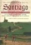 The Pilgrimage Road to Santiago: The Complete Cultural Handbook