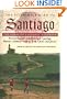 The Pilgrimage Road to Santiago: The Complete Cultural Handbook