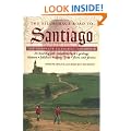 The Pilgrimage Road to Santiago: The Complete Cultural Handbook