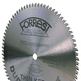 DURALINE HI AT 10 80T HIATB .100 KERF