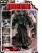 Palisades Resident Evil Action Figures Series 2 Mr. X Resident Evil 2_s-1