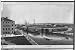 The 'Soo' Canal,Power house and locks,Sault Sainte Marie,Michigan,MI,c1918